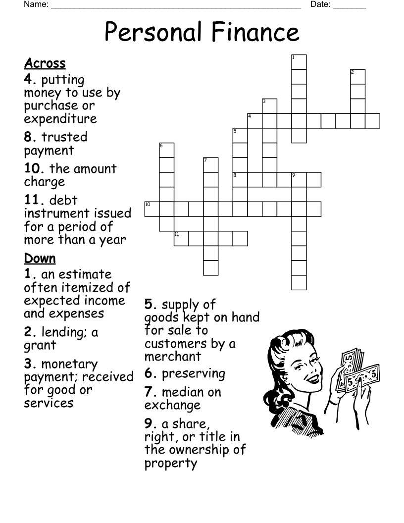 Principal Crossword WordMint Principal Crossword WordMint