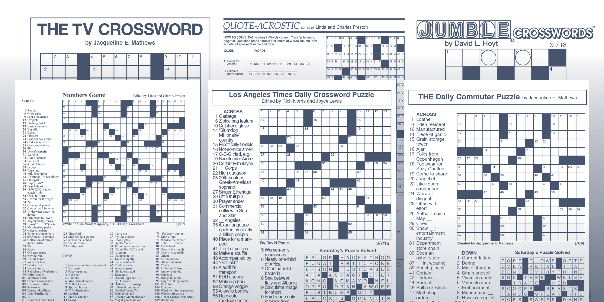Printable Acrostic Puzzles Printable Design Resources