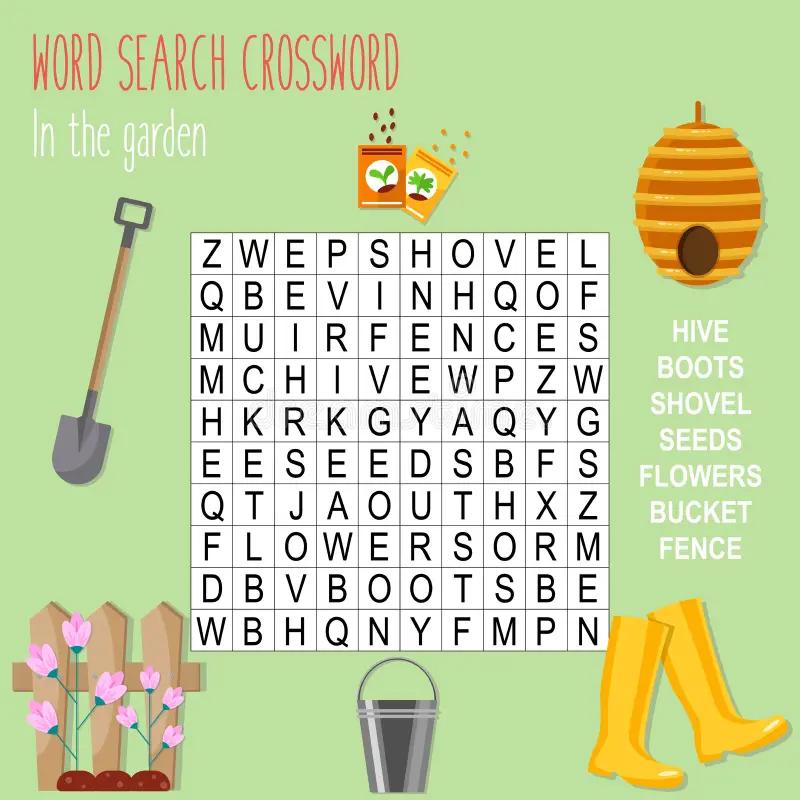 Printable Crossword Puzzles Easy Stock Illustrations 107 Printable Crossword Puzzles Easy Stock Illustrations Vectors Clipart Dreamstime Printable Crossword Puzzles Easy Stock Illustrations 107 Printable Crossword Puzzles Easy Stock Illustrations Vectors Clipart Dreamstime