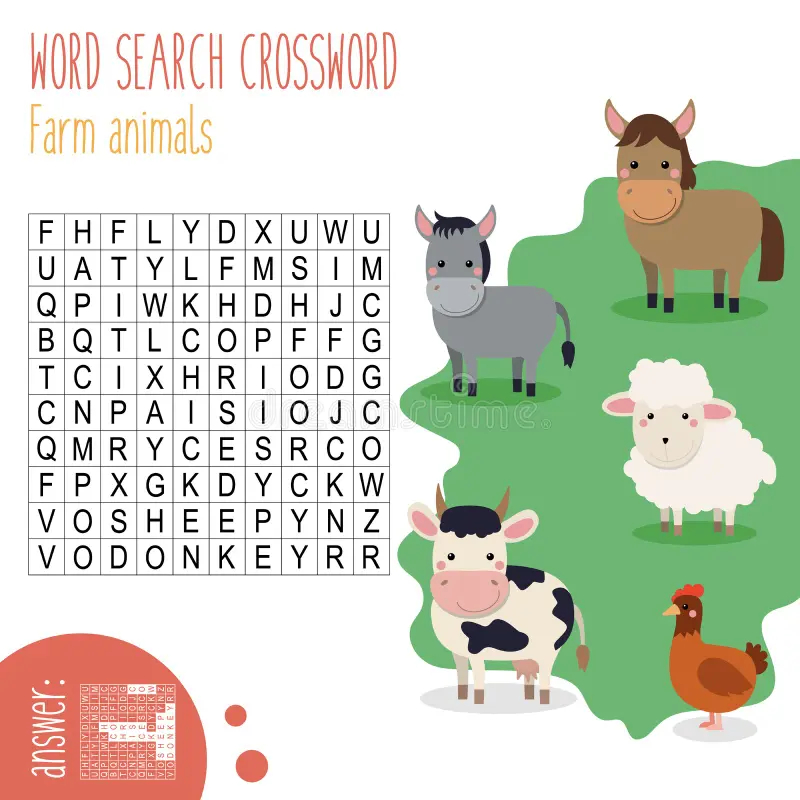 Printable Crossword Puzzles Easy Stock Illustrations 107 Printable Crossword Puzzles Easy Stock Illustrations Vectors Clipart Dreamstime Printable Crossword Puzzles Easy Stock Illustrations 107 Printable Crossword Puzzles Easy Stock Illustrations Vectors Clipart Dreamstime