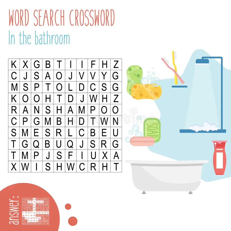 Printable Crossword Puzzles Easy Stock Illustrations 107 Printable Crossword Puzzles Easy Stock Illustrations Vectors Clipart Dreamstime Printable Crossword Puzzles Easy Stock Illustrations 107 Printable Crossword Puzzles Easy Stock Illustrations Vectors Clipart Dreamstime