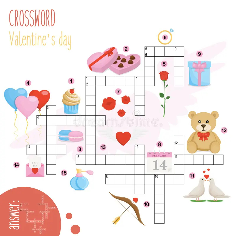 Printable Crossword Puzzles Easy Stock Illustrations 107 Printable Crossword Puzzles Easy Stock Illustrations Vectors Clipart Dreamstime Printable Crossword Puzzles Easy Stock Illustrations 107 Printable Crossword Puzzles Easy Stock Illustrations Vectors Clipart Dreamstime