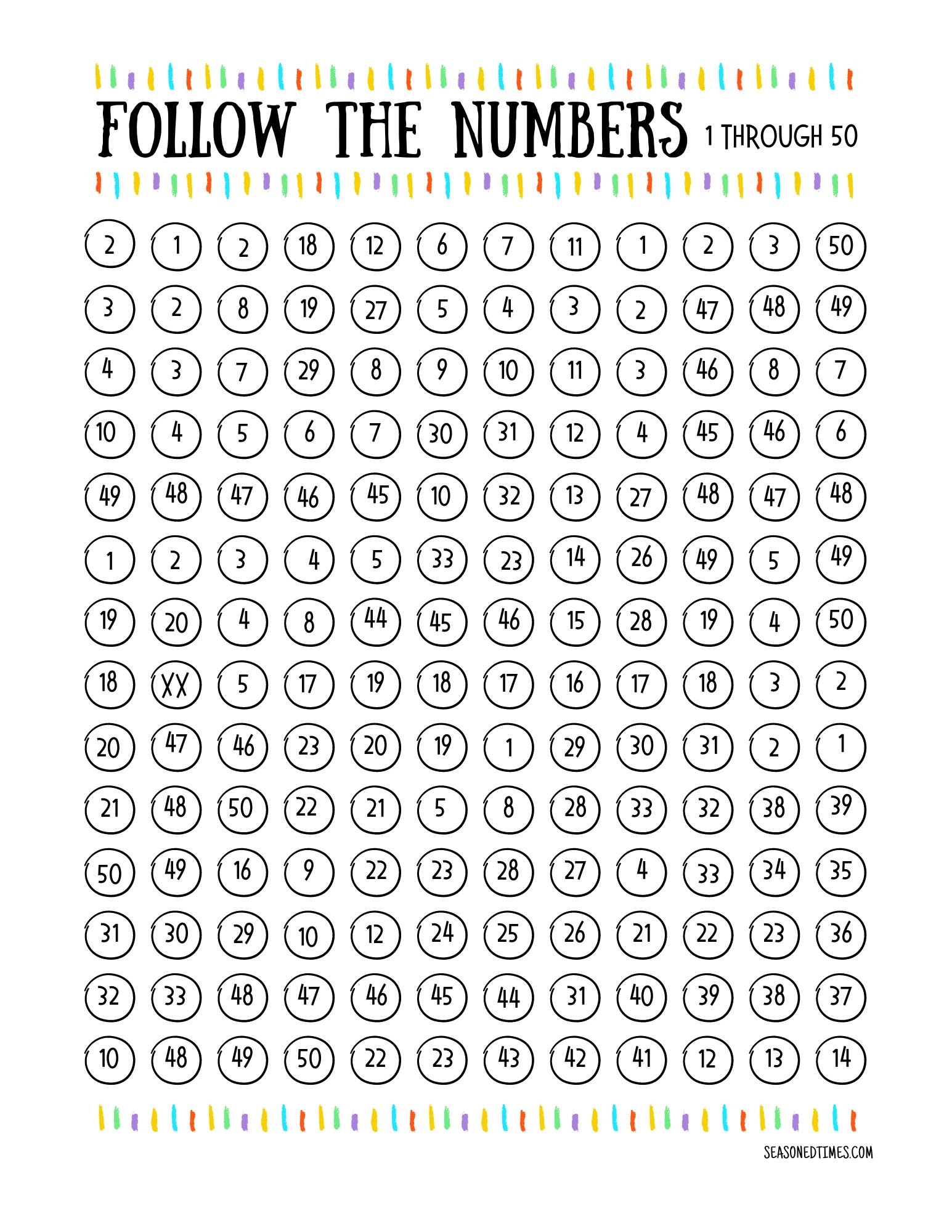 Printable Senior Puzzles Seasoned Times Printable Senior Puzzles Seasoned Times