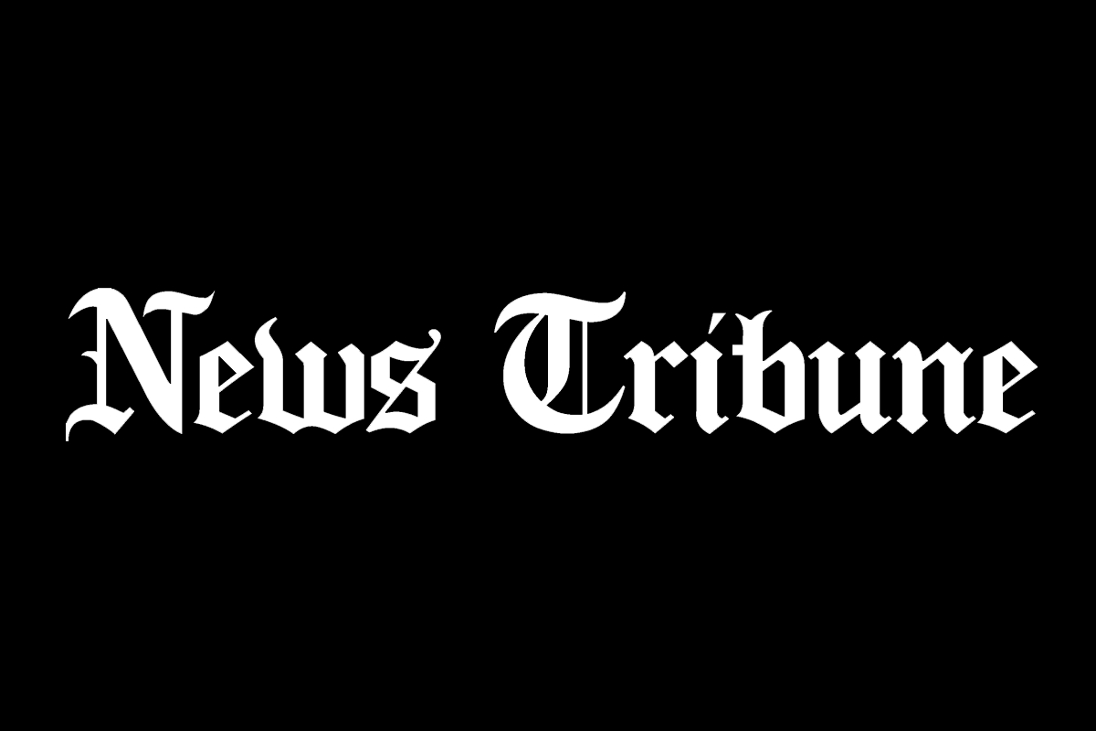 Puzzles Jefferson City News Tribune Puzzles Jefferson City News Tribune
