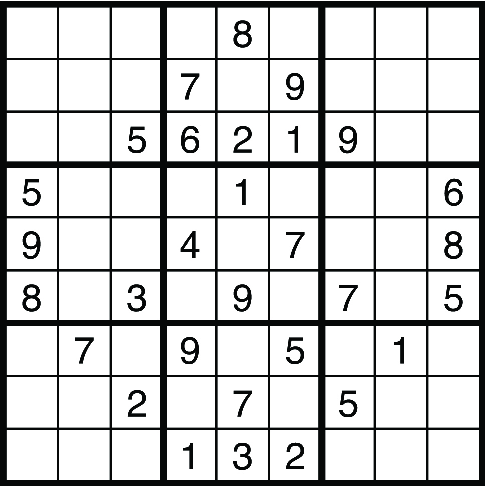 Puzzles Printable Crossword Issue September 1 2023 The Week Puzzles Printable Crossword Issue September 1 2023 The Week