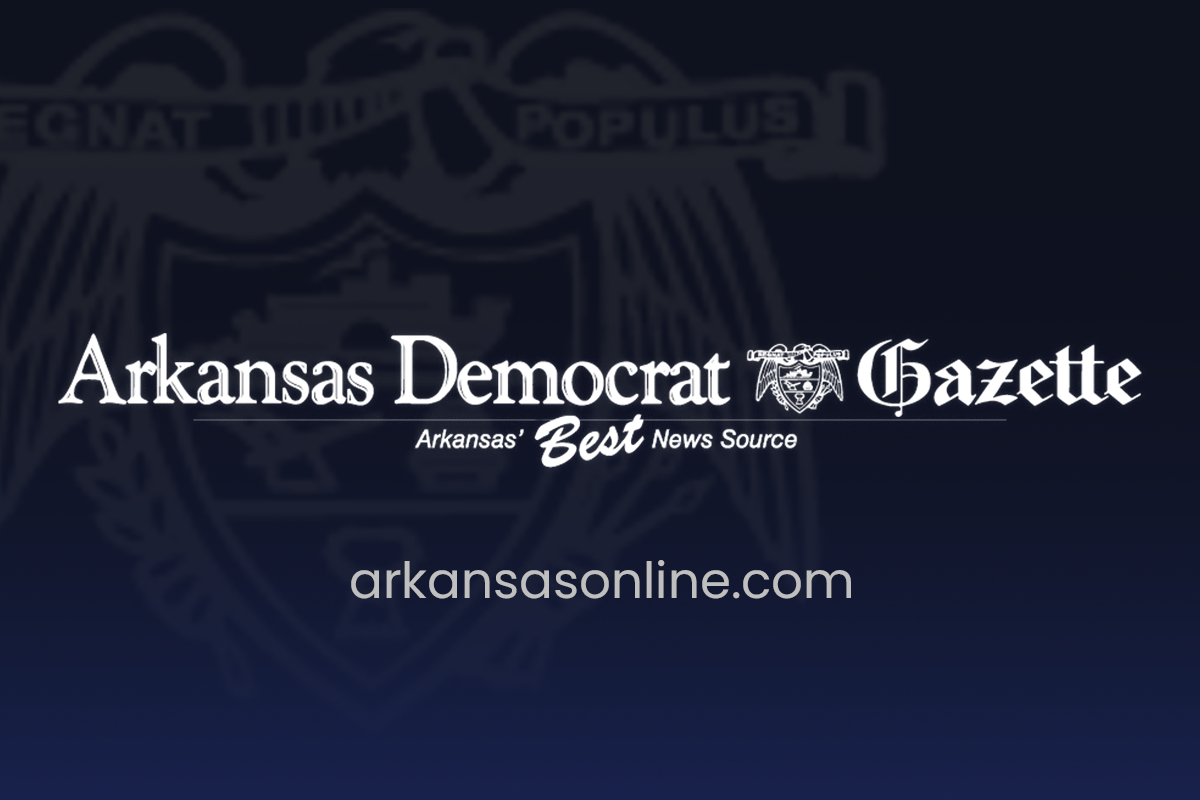 Puzzles The Arkansas Democrat Gazette Arkansas Best News Source Puzzles The Arkansas Democrat Gazette Arkansas Best News Source