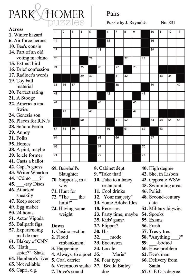 Question Is There Anywhere On The Internet Where You Can Find An Archive Of Austin Chronicle Crossword Answers R Austin Question Is There Anywhere On The Internet Where You Can Find An Archive Of Austin Chronicle Crossword Answers R Austin