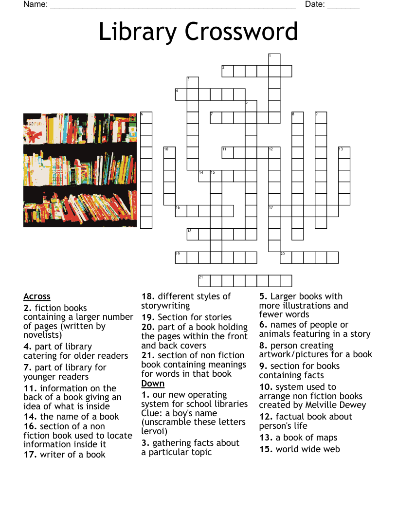 Free Printable People Magazine Crosswords