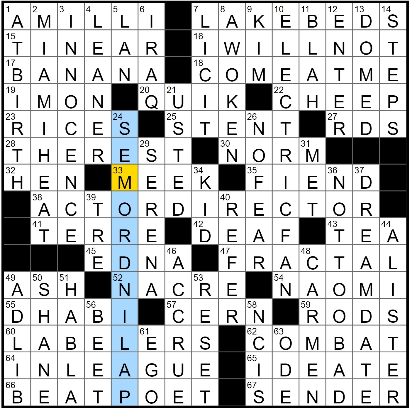 NBA Teams Crossword Printable NBA Teams Crossword Printable