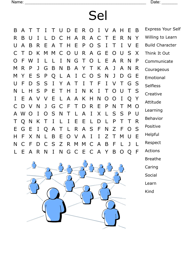 Sel Word Search WordMint Sel Word Search WordMint