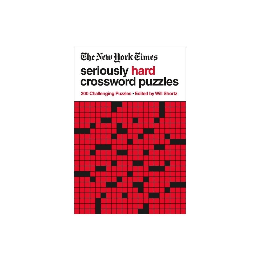 Stanley Newman Printable Crossword Puzzles
