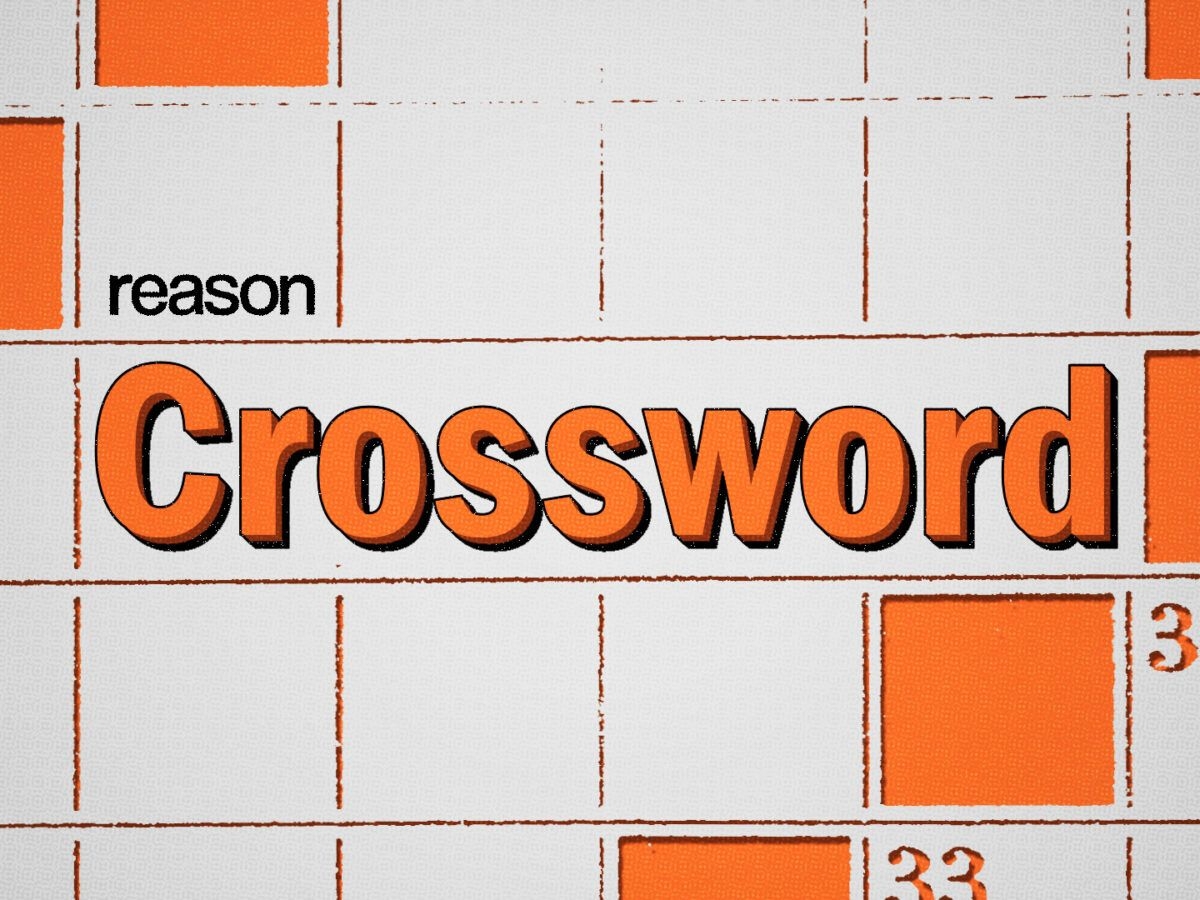 Sheffer Best Sale Crossword Puzzle Sheffer Best Sale Crossword Puzzle