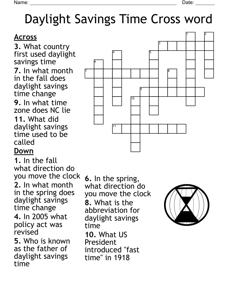 Spring Crossword Puzzle WordMint Spring Crossword Puzzle WordMint