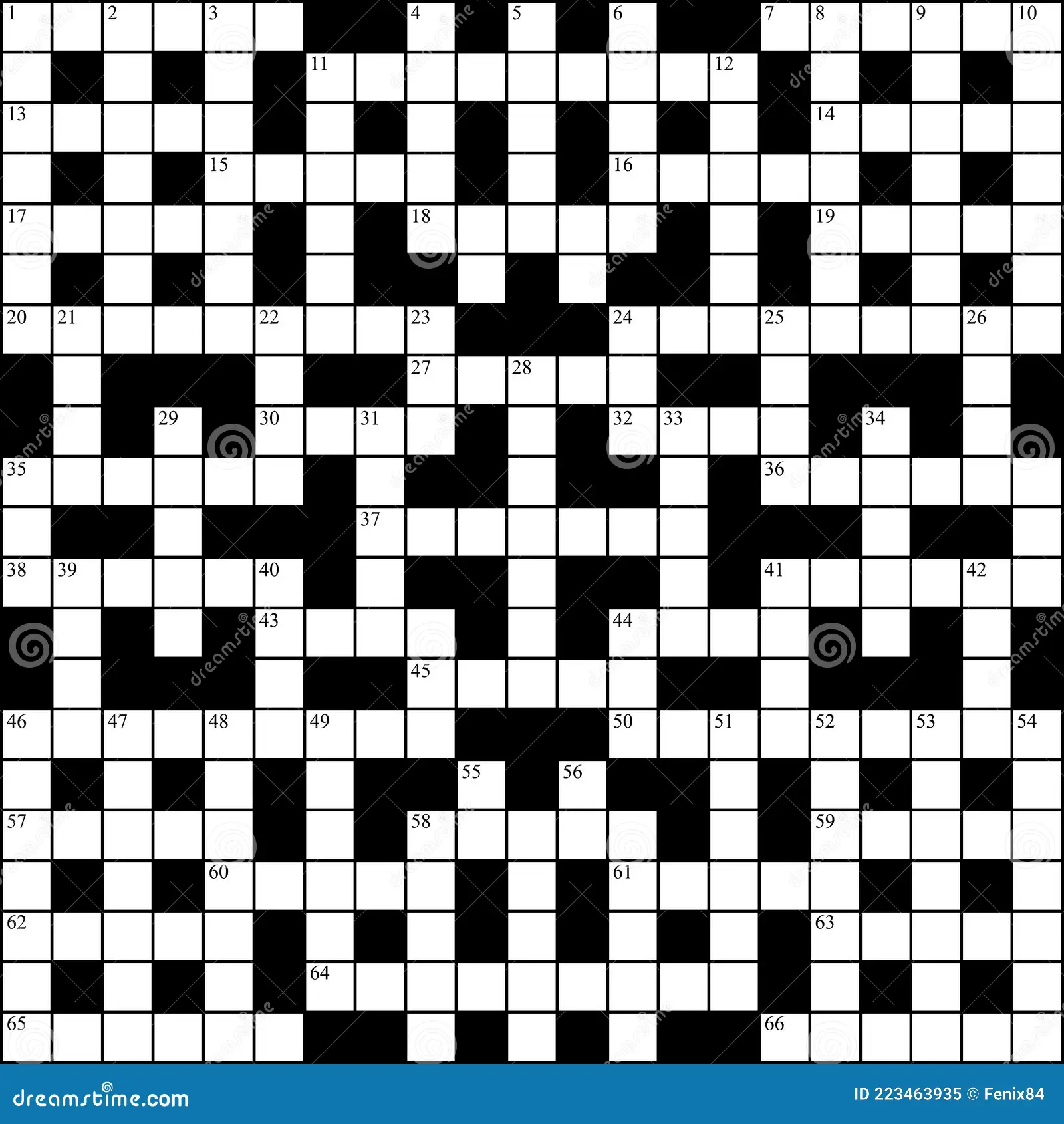 Square Crossword Template Symmetrically Intersecting Rows And Columns For Solving Words Crossword Puzzle Grid Stock Vector Illustration Of Checked Game 223463935 Square Crossword Template Symmetrically Intersecting Rows And Columns For Solving Words Crossword Puzzle Grid Stock Vector Illustration Of Checked Game 223463935