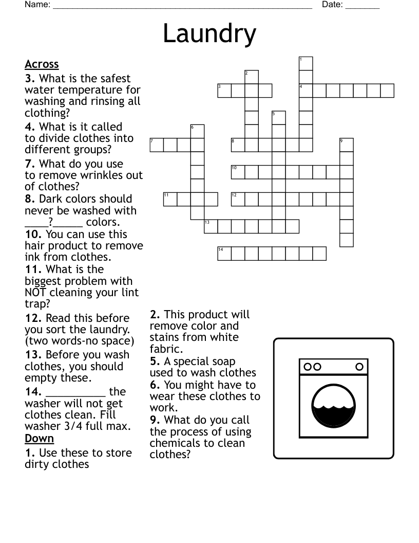 Star Trek Crossword WordMint Star Trek Crossword WordMint