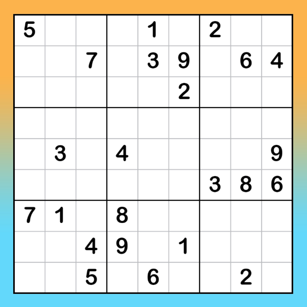 Sudoku Classic Free Online Game Mirror Sudoku Classic Free Online Game Mirror
