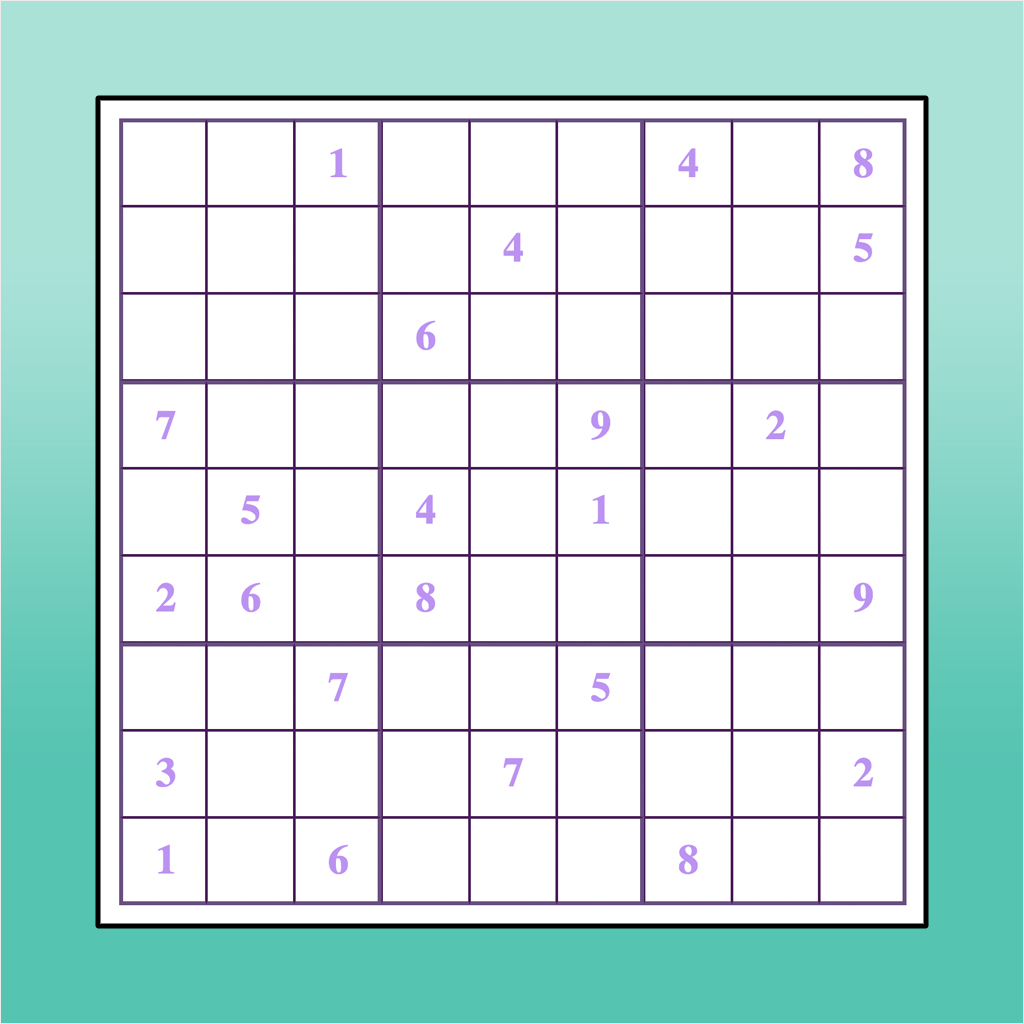 Eugene Sheffer Crossword Printable Free 51525 Buffalo NY Eugene Sheffer Crossword Printable Free 51525 Buffalo NY