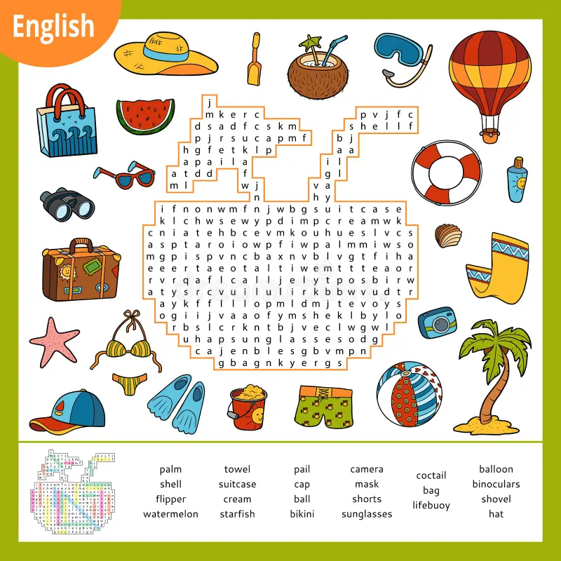 Summer Word Search Puzzle Stock Illustrations 525 Summer Word Search Puzzle Stock Illustrations Vectors Clipart Dreamstime Summer Word Search Puzzle Stock Illustrations 525 Summer Word Search Puzzle Stock Illustrations Vectors Clipart Dreamstime