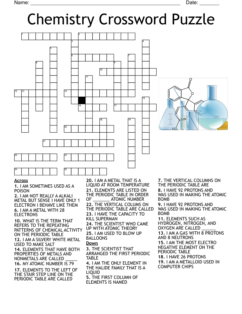 Sunday Crossword WordMint Sunday Crossword WordMint