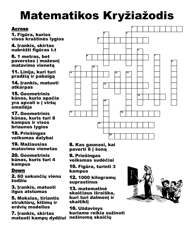 Sunday Crossword WordMint Sunday Crossword WordMint