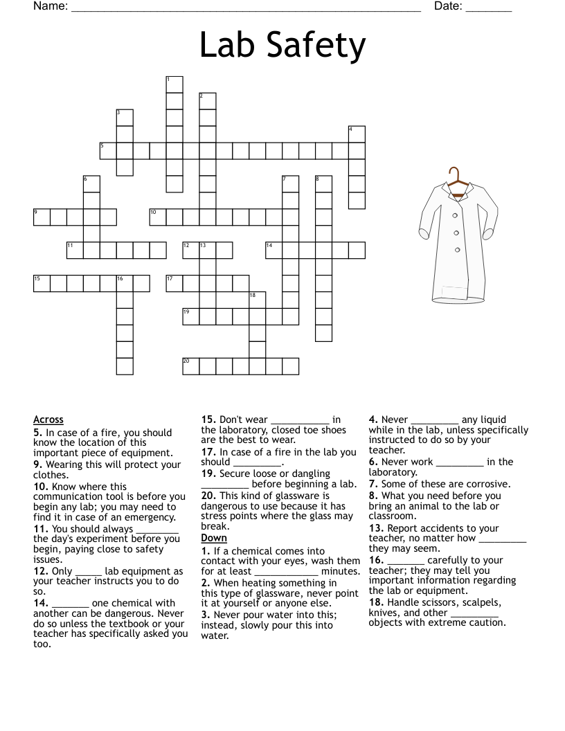 Surfing Safari Crossword WordMint Surfing Safari Crossword WordMint