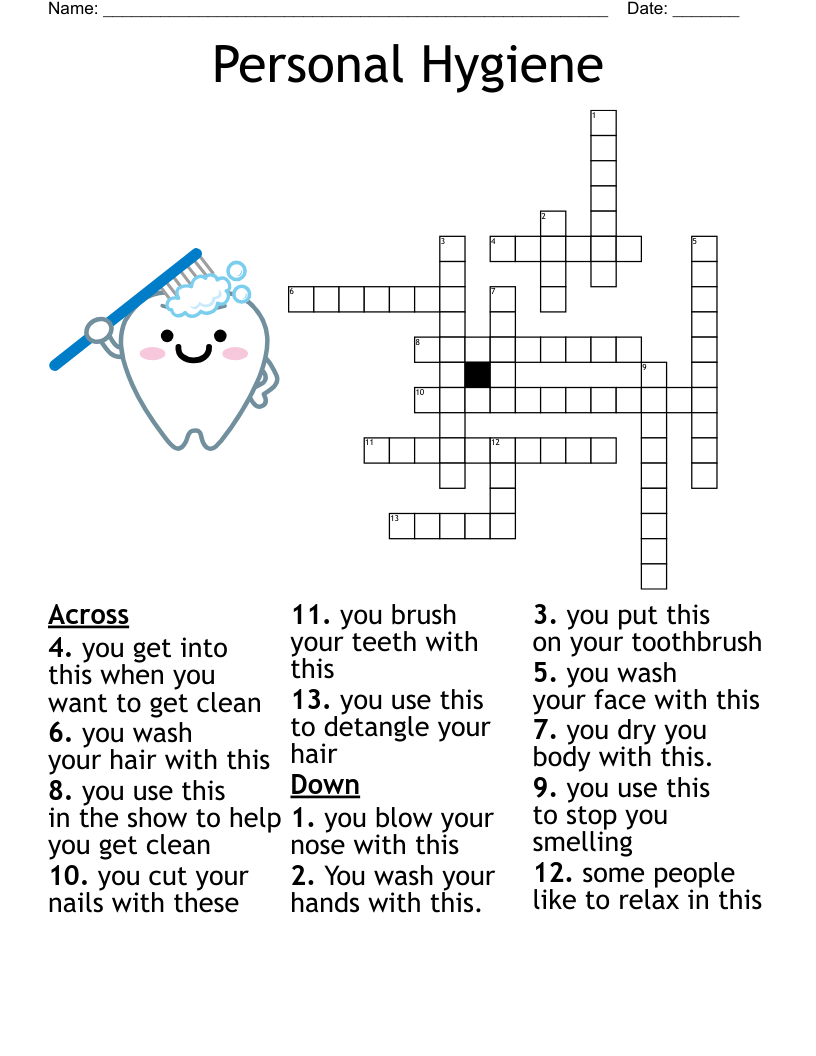 Surfing Safari Crossword WordMint Surfing Safari Crossword WordMint