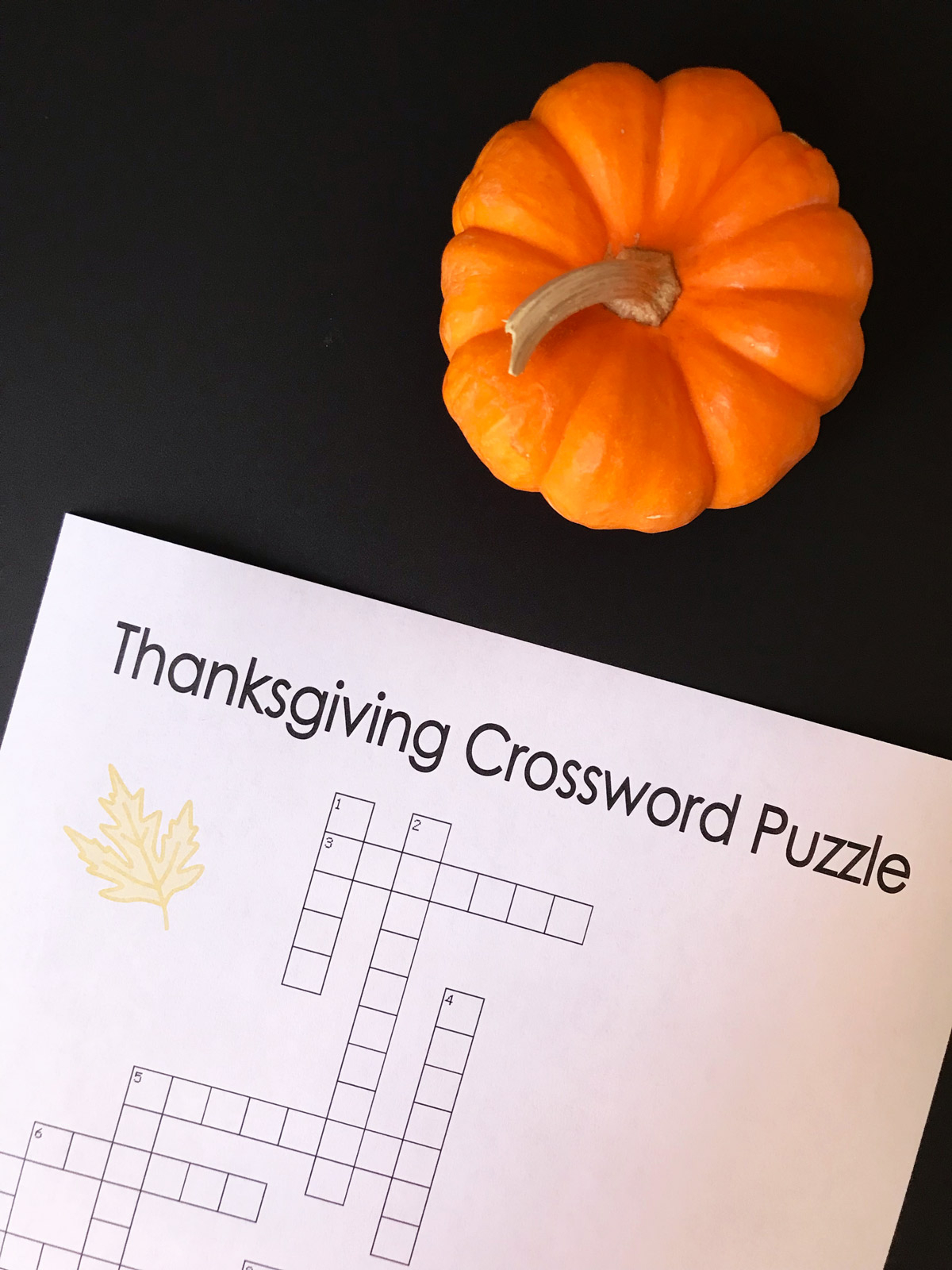 Thanksgiving Crossword Puzzle Word Search Life As Mom Thanksgiving Crossword Puzzle Word Search Life As Mom