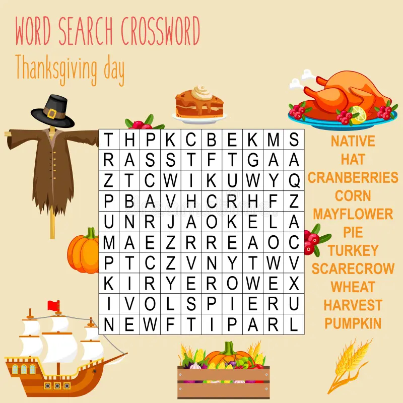 Thanksgiving Crossword Stock Illustrations 83 Thanksgiving Crossword Stock Illustrations Vectors Clipart Dreamstime Thanksgiving Crossword Stock Illustrations 83 Thanksgiving Crossword Stock Illustrations Vectors Clipart Dreamstime