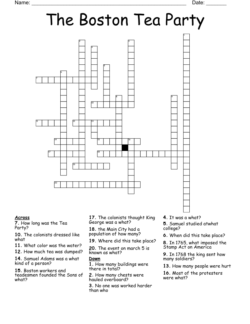 Boston Herald Sunday Crossword Printable Boston Herald Sunday Crossword Printable