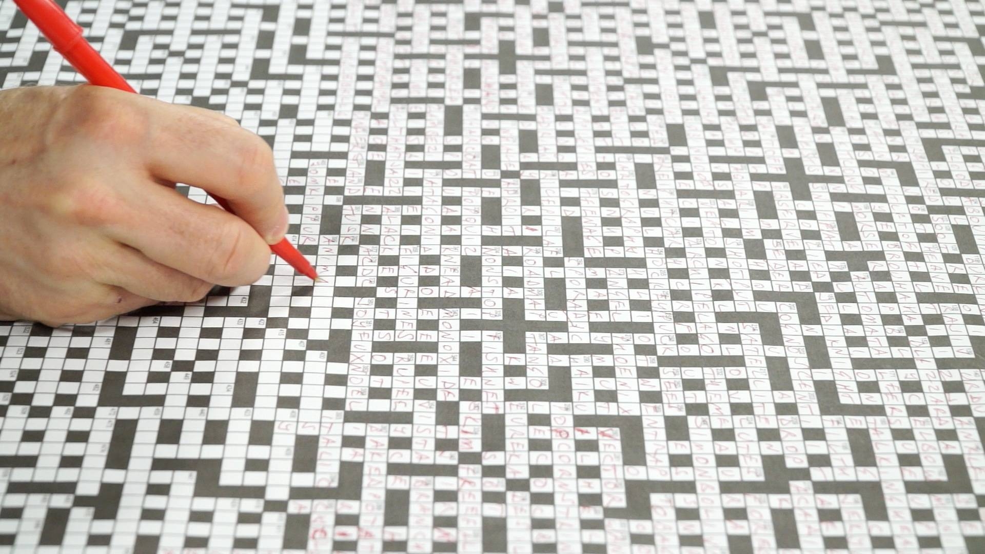 The Globe And Mail s Annual Printable and Huge Holiday Crossword The Globe And Mail The Globe And Mail s Annual Printable and Huge Holiday Crossword The Globe And Mail