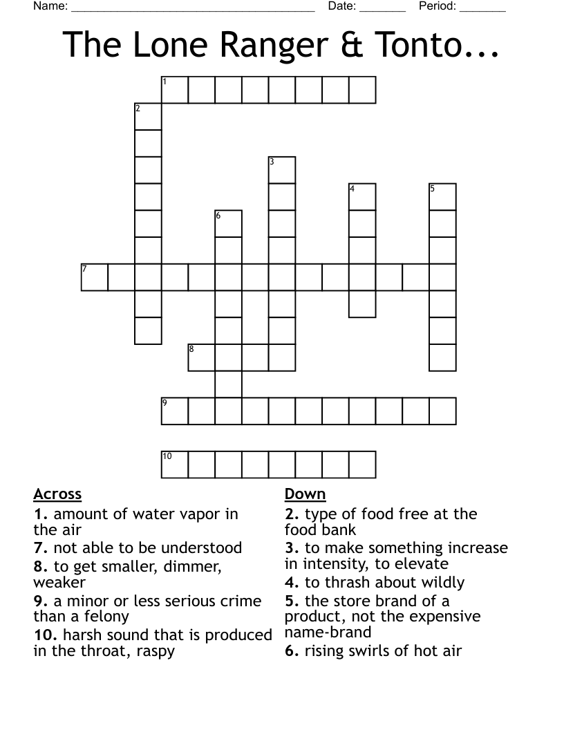 Eugene Sheffer Crossword Printable Free Eugene Sheffer Crossword Printable Free