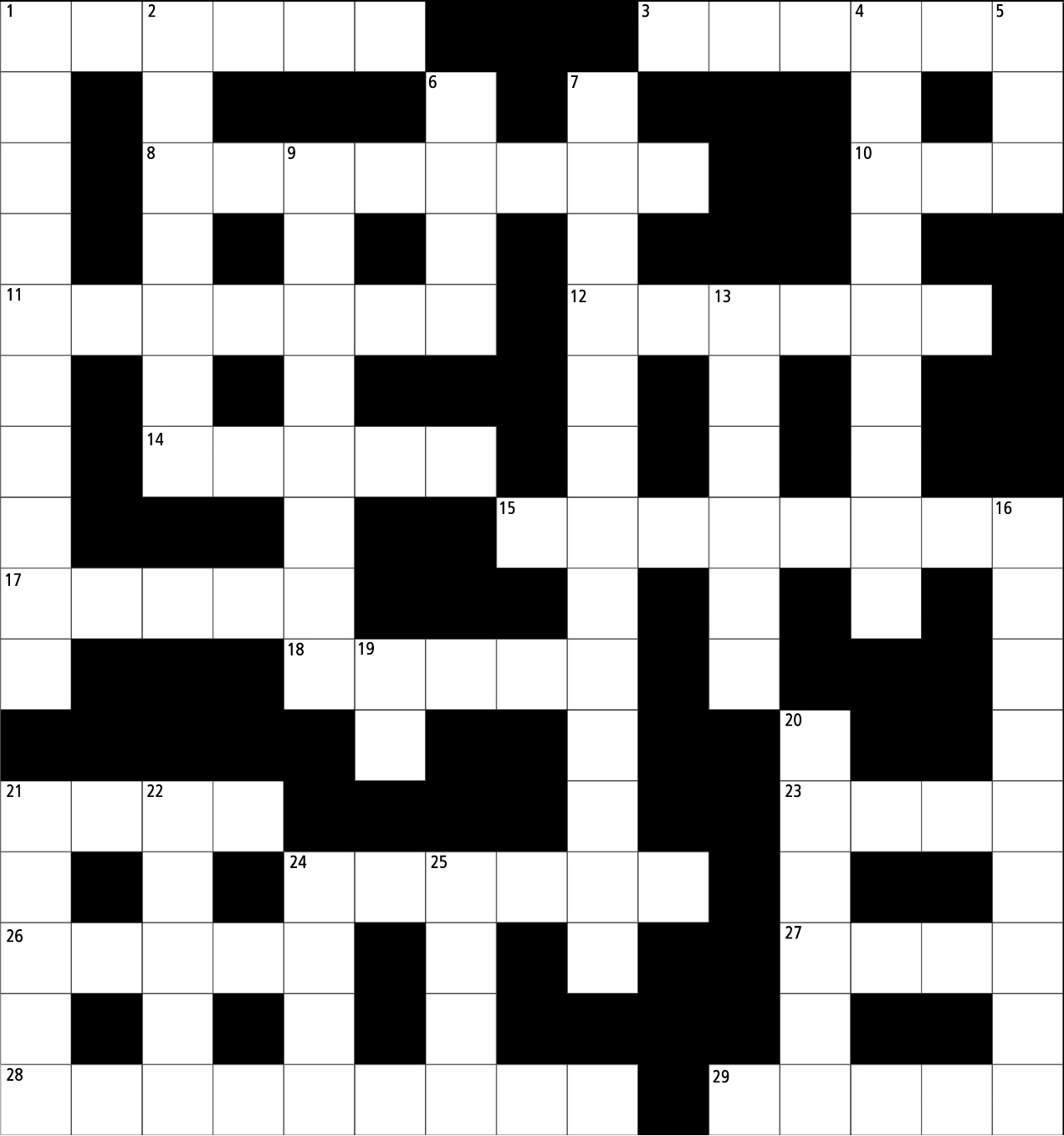 The Metro Parks Holiday Crossword 2024 Metro Parks Central Ohio Park System The Metro Parks Holiday Crossword 2024 Metro Parks Central Ohio Park System