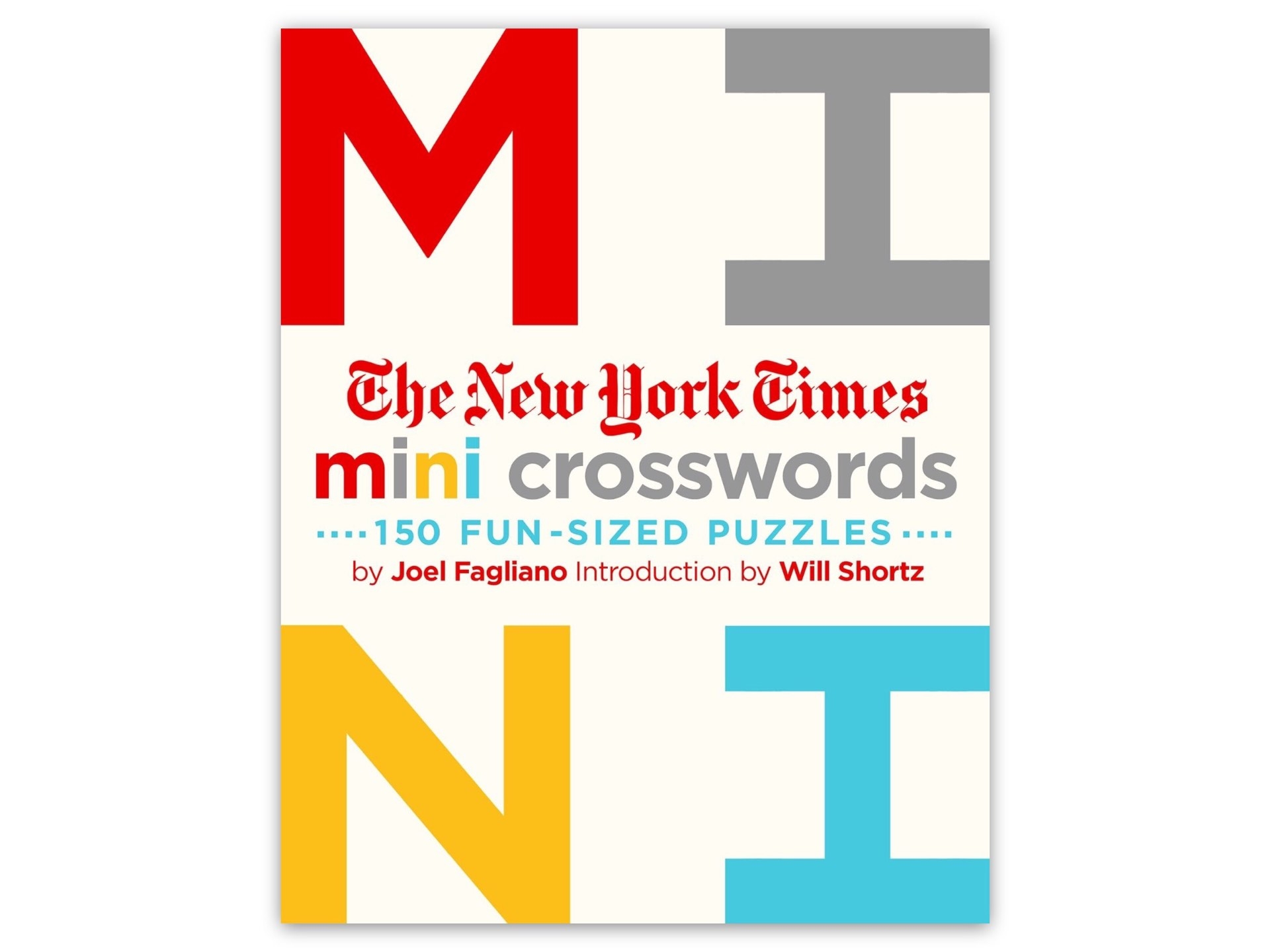 New York Times Crossword Today Printable New York Times Crossword Today Printable
