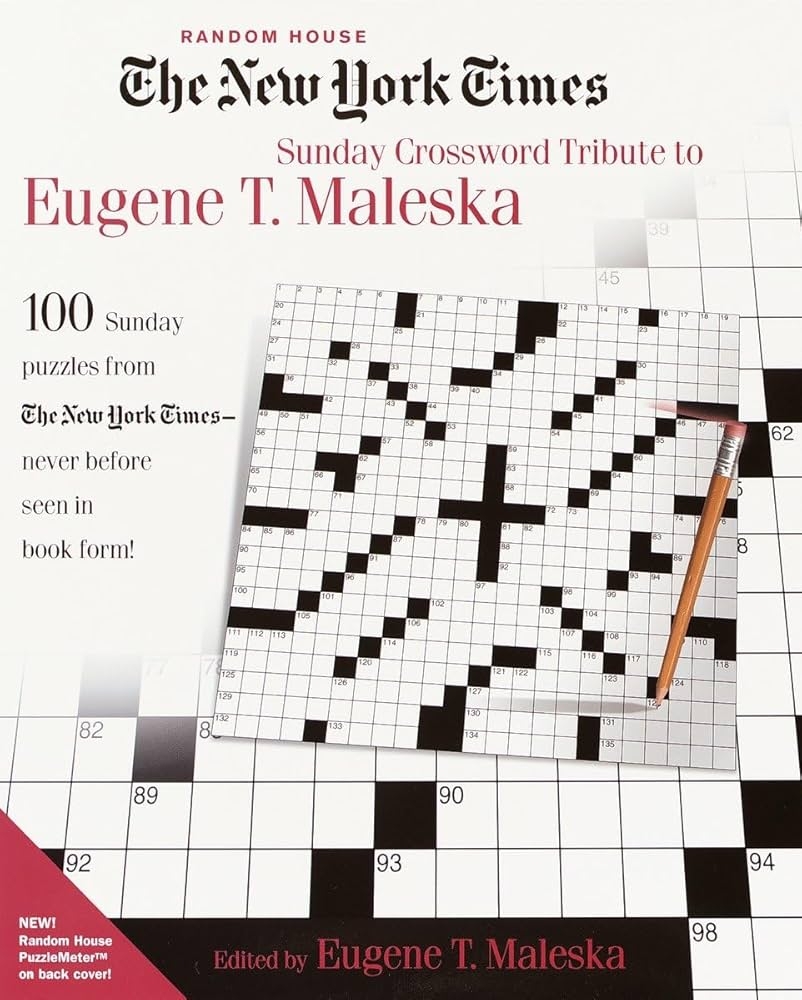 Free Printable New York Times Crossword Puzzles Free Printable New York Times Crossword Puzzles