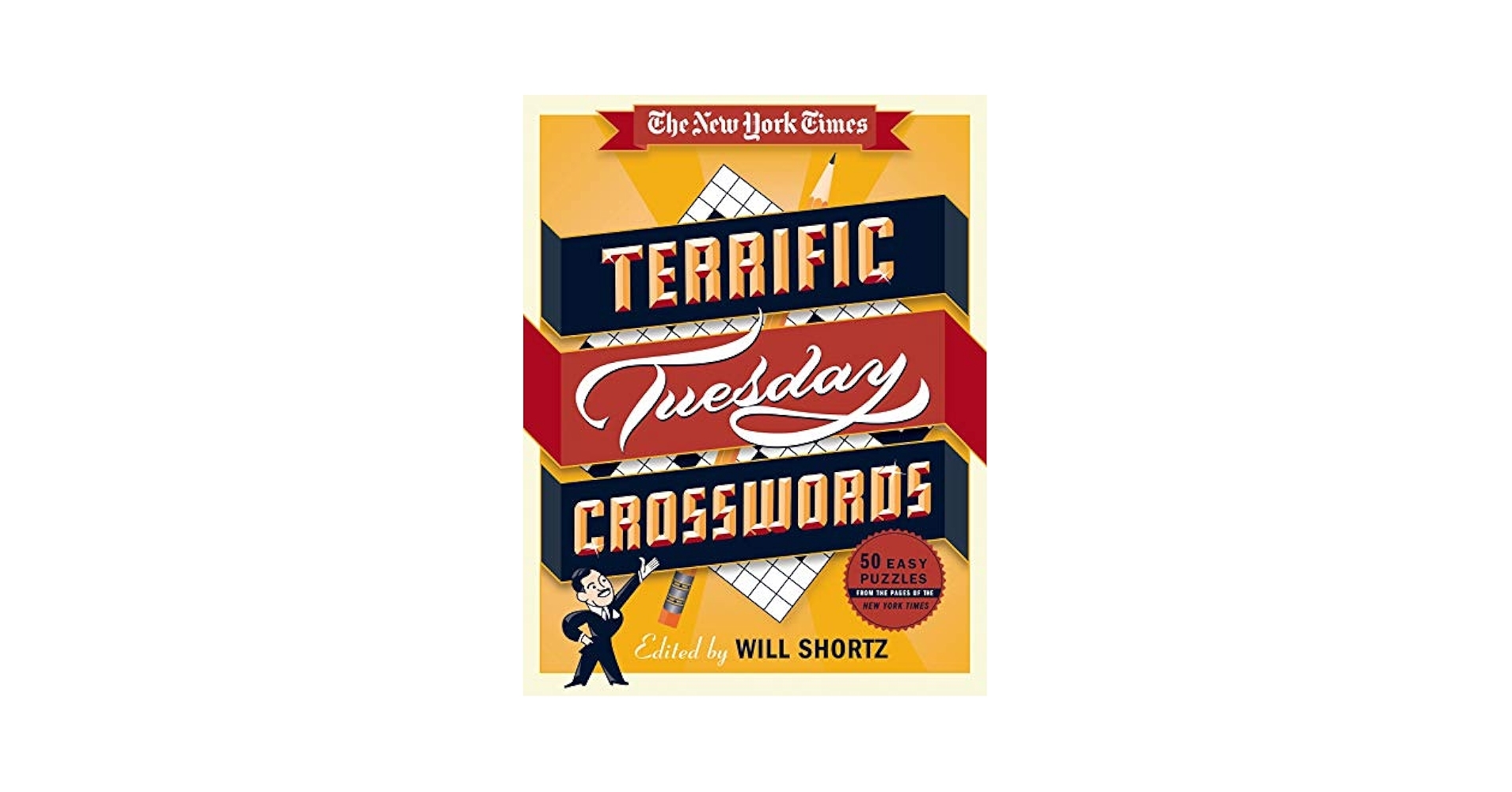 Tuesday New York Times Printable Crosswords Tuesday New York Times Printable Crosswords