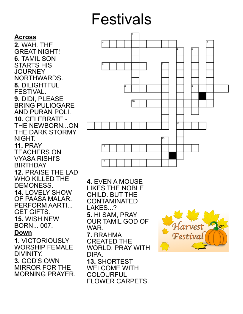 The Tale Of Despereaux Crossword WordMint The Tale Of Despereaux Crossword WordMint