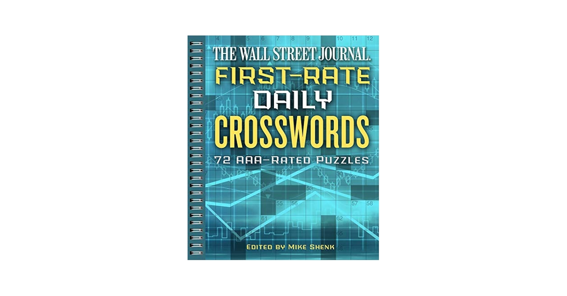 Daily Commuter Crossword Printable Herald-Mail