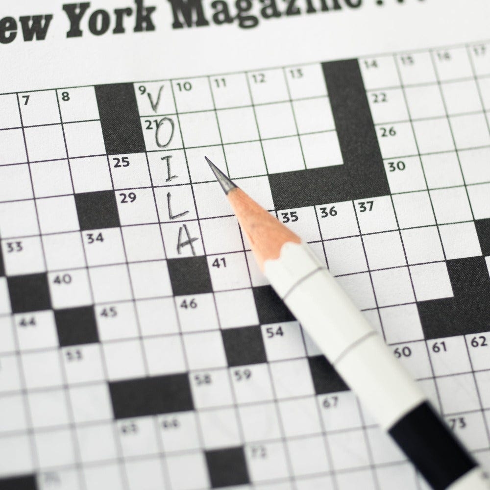 The Year In Crosswords 2023 T Campbell s Grid The Year In Crosswords 2023 T Campbell s Grid