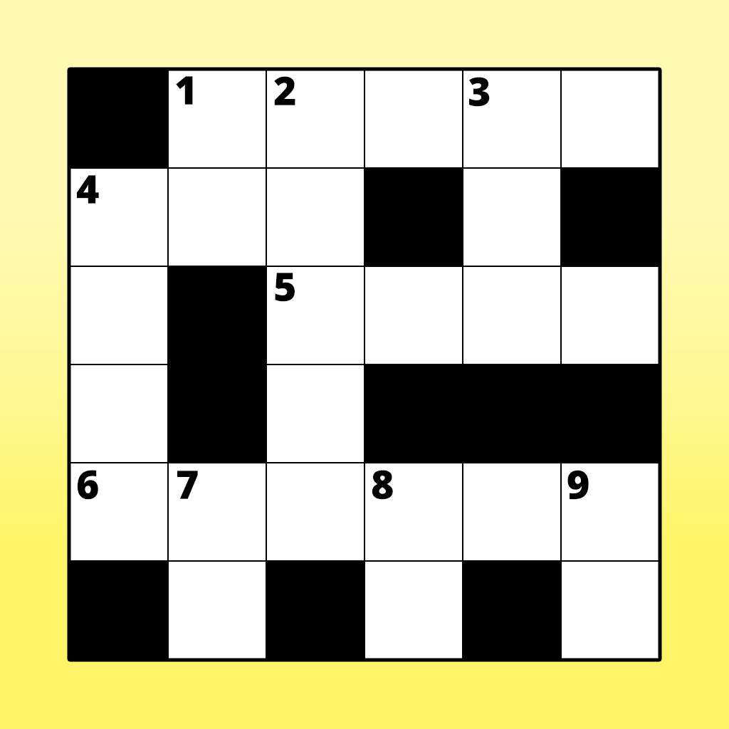 Thomas Joseph Crossword Free Online Game Daily Press Thomas Joseph Crossword Free Online Game Daily Press
