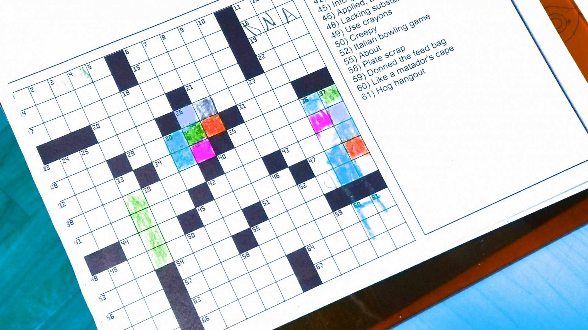 thomas joseph crosswords oneatombrug1986 s ownd thomas joseph crosswords oneatombrug1986 s ownd