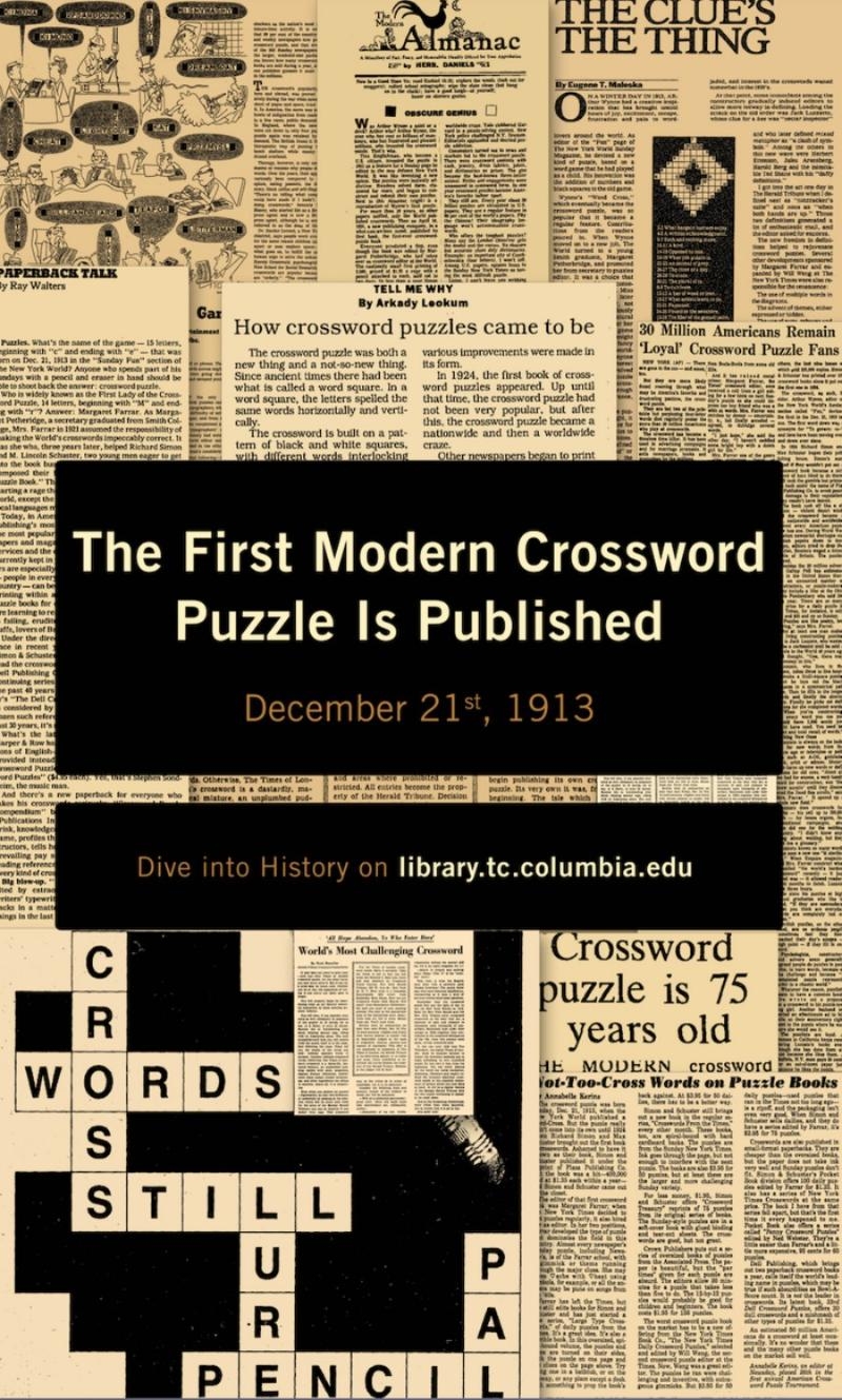 Newsday Crossword Puzzle Printable Newsday Crossword Puzzle Printable