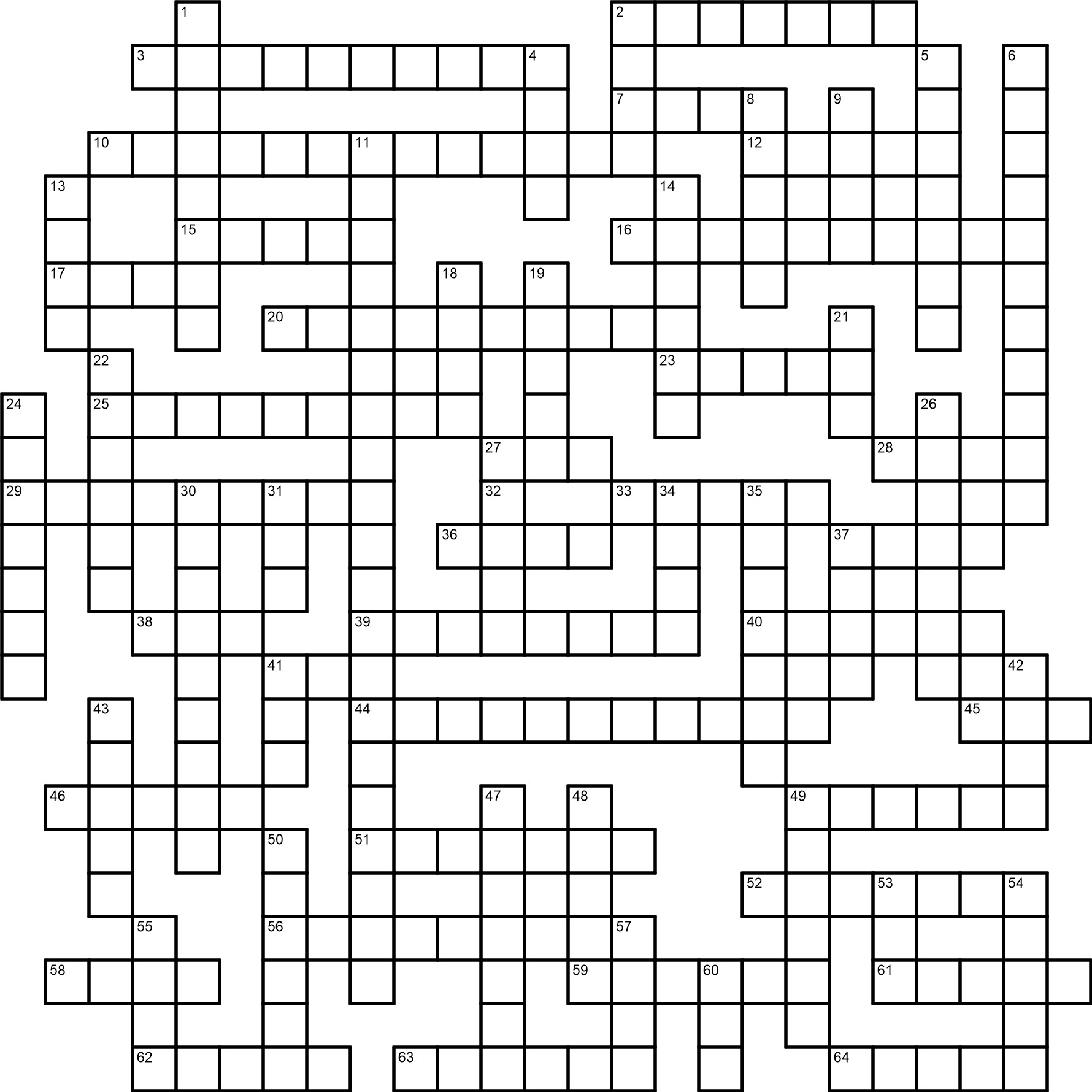 Ultimate Sports Crossword Challenge 100 Engaging Puzzles For Sports Enthusiasts Numonday