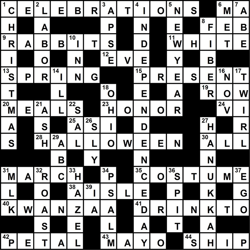 Usa Today Printable Crossword Puzzles 2015 Printable Crossword Worksheets Library Usa Today Printable Crossword Puzzles 2015 Printable Crossword Worksheets Library