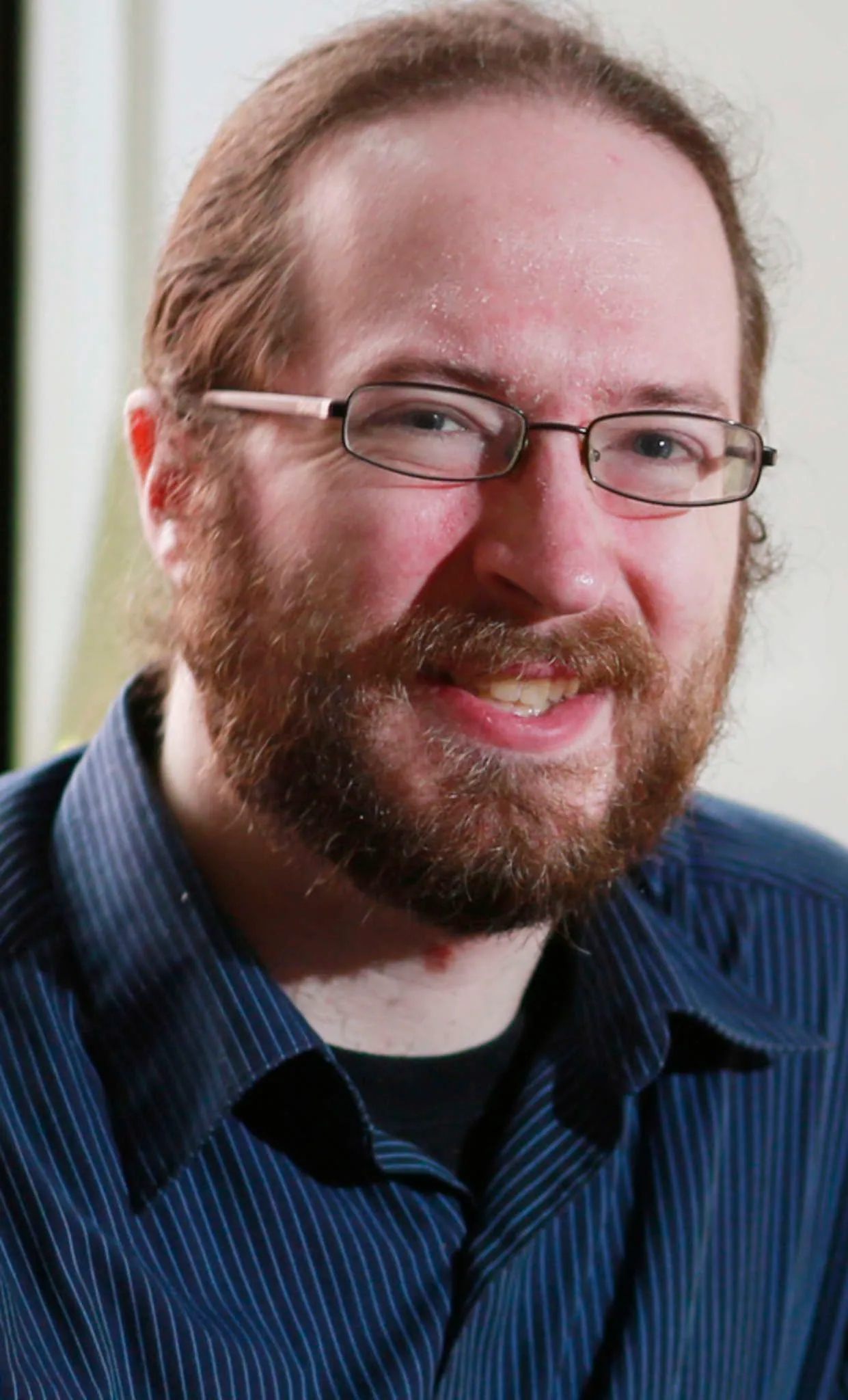 Washington Post Sunday Crossword Evan Birnholz Printable Washington Post Sunday Crossword Evan Birnholz Printable