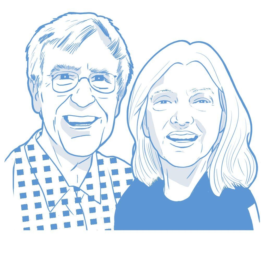 Why Readers Like Crossword Puzzles The Boston Globe