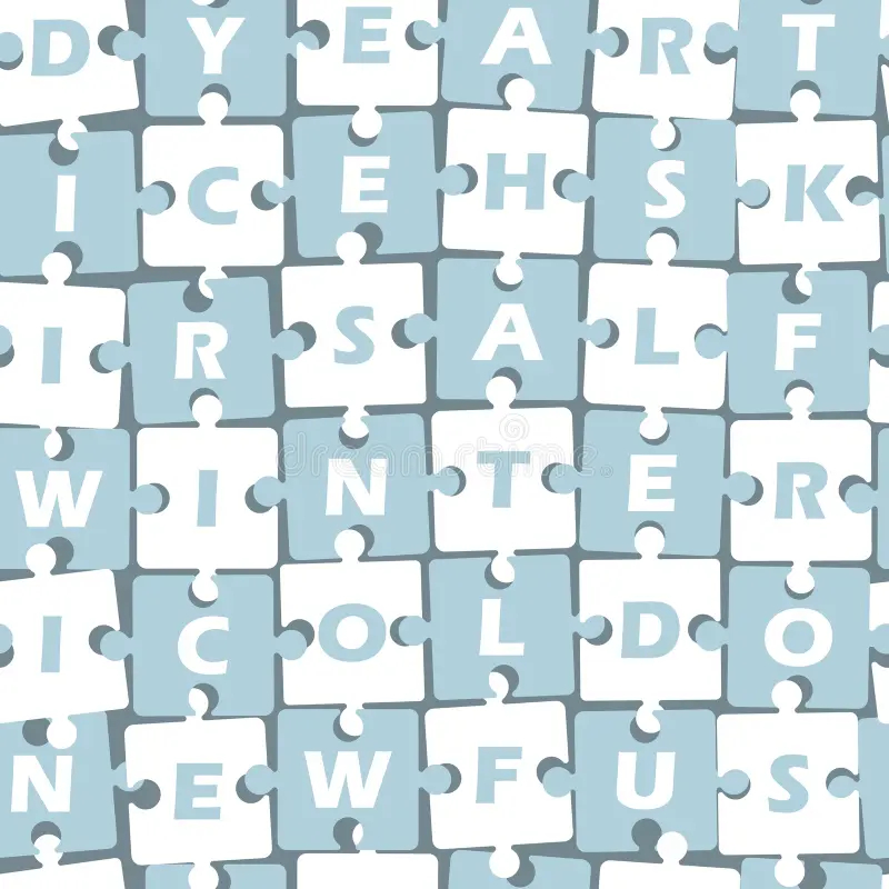 Winter Crossword Stock Illustrations 468 Winter Crossword Stock Illustrations Vectors Clipart Dreamstime Winter Crossword Stock Illustrations 468 Winter Crossword Stock Illustrations Vectors Clipart Dreamstime