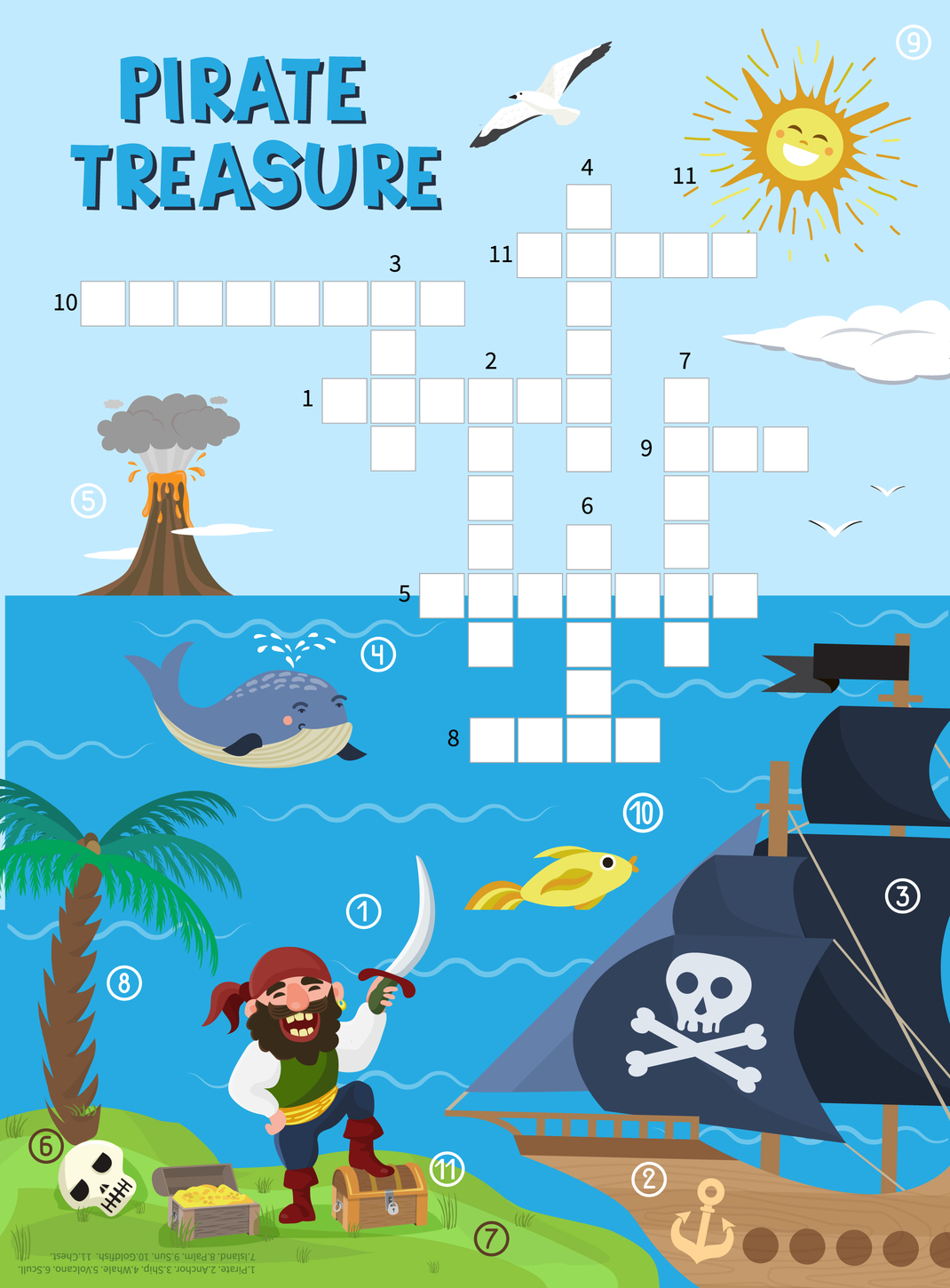 Word Games Archives Page 2 Of 2 Thrifty Mommas Tips